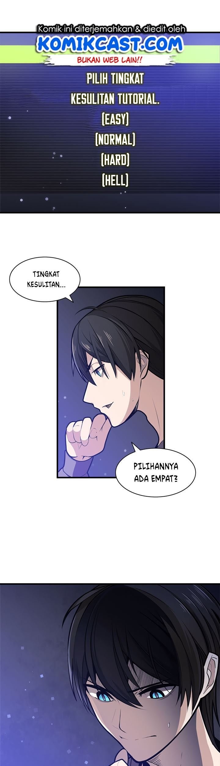 Chapter 1 - halaman 35