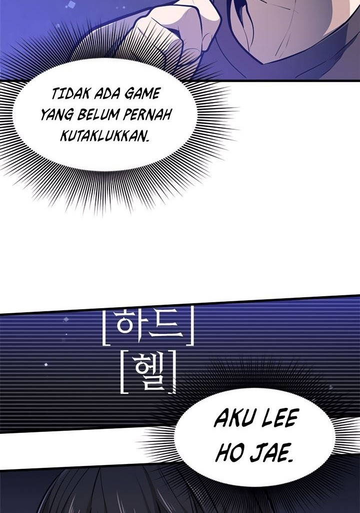 Chapter 1 - halaman 36
