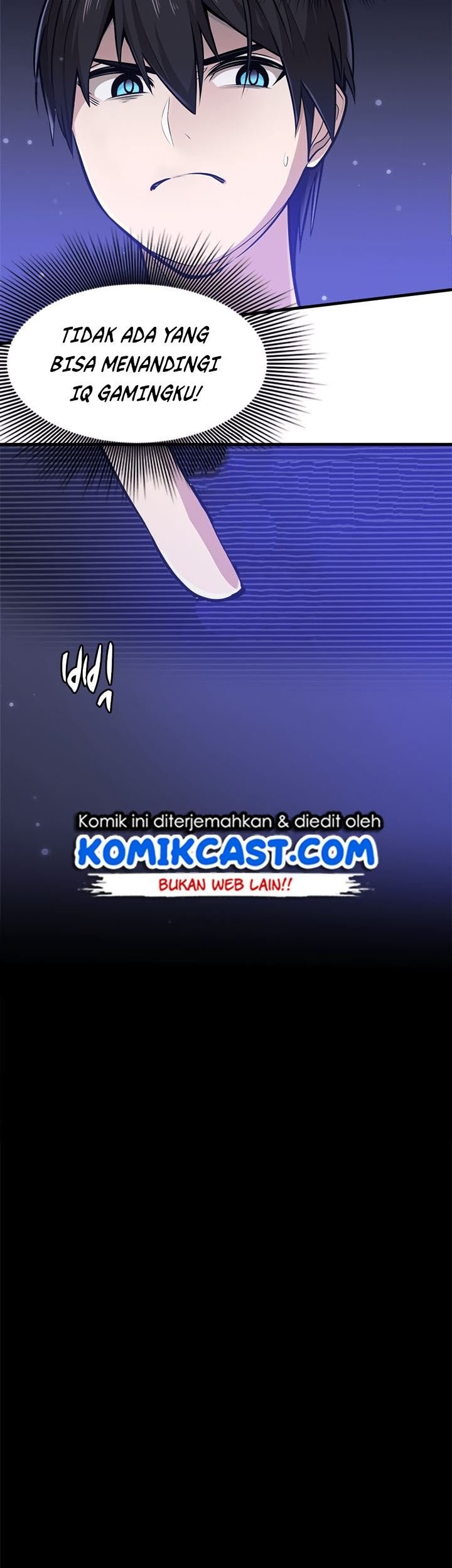 Chapter 1 - halaman 37