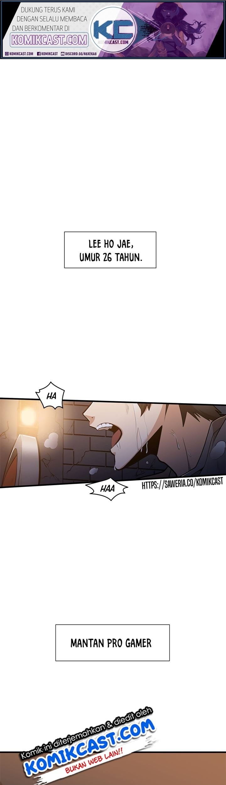 Chapter 1 - halaman 1