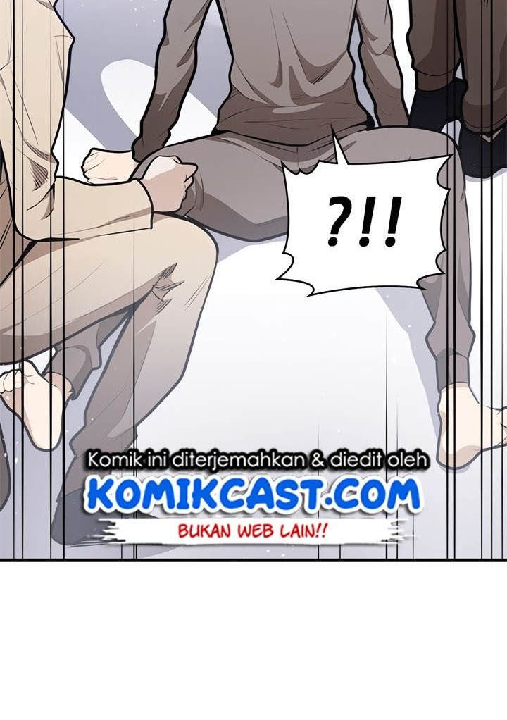 Chapter 1 - halaman 40