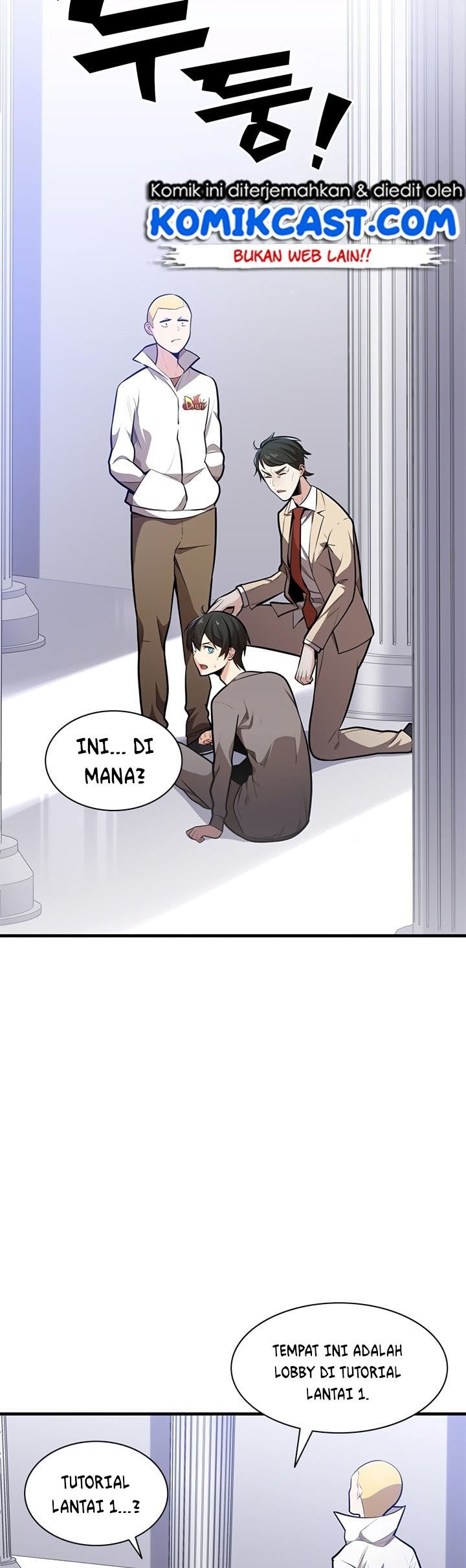 Chapter 1 - halaman 42