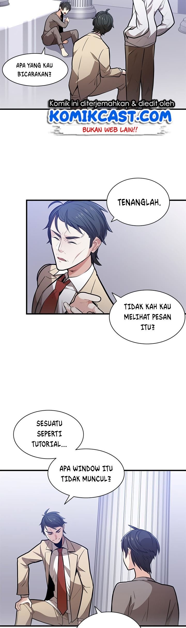 Chapter 1 - halaman 43