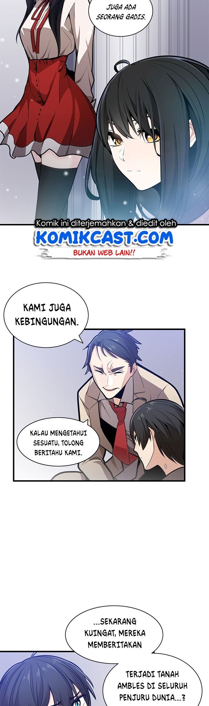 Chapter 1 - halaman 45