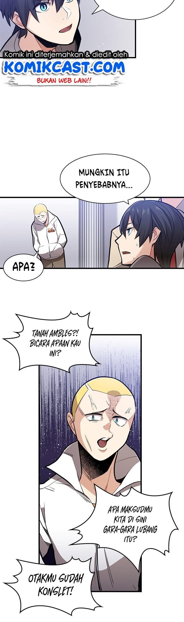 Chapter 1 - halaman 46