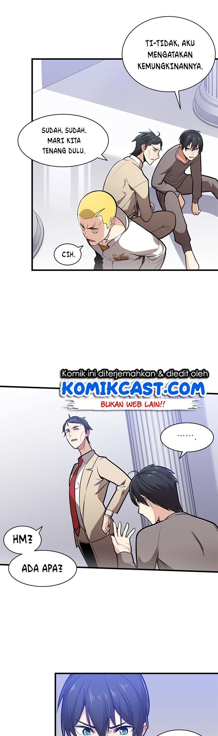 Chapter 1 - halaman 47