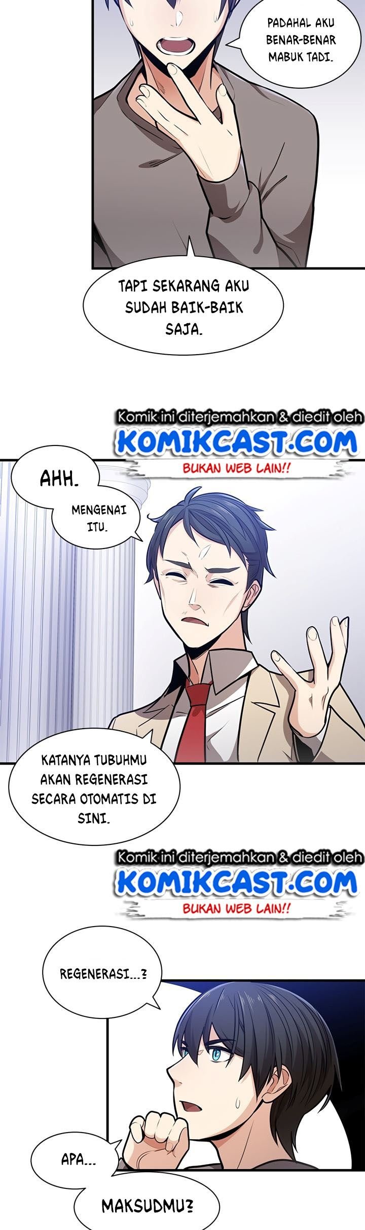 Chapter 1 - halaman 48