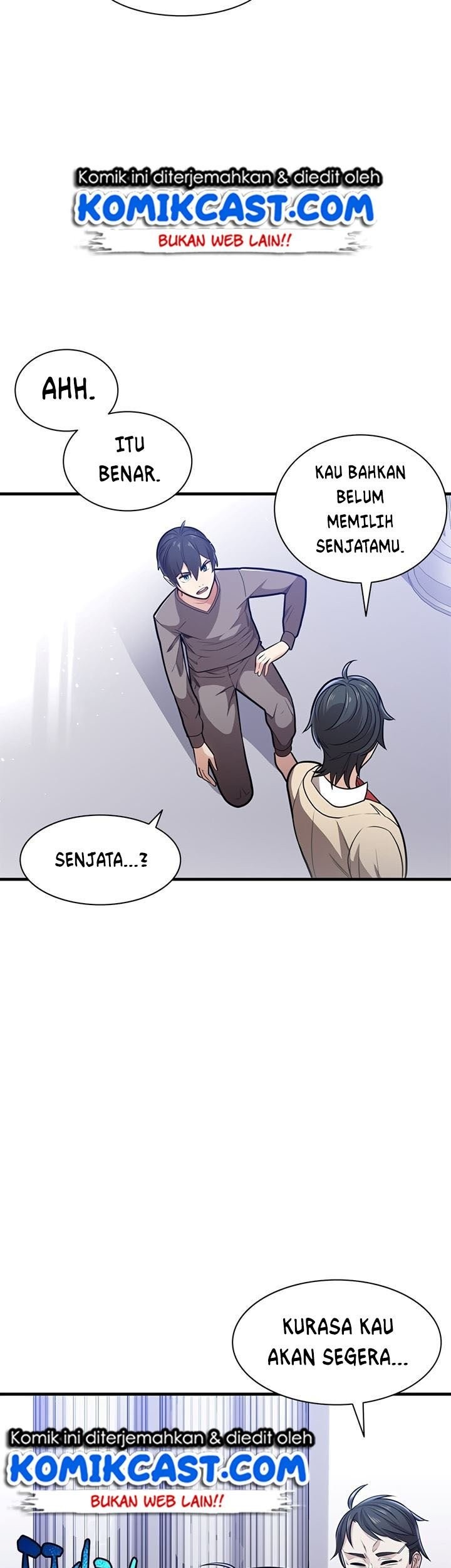 Chapter 1 - halaman 49