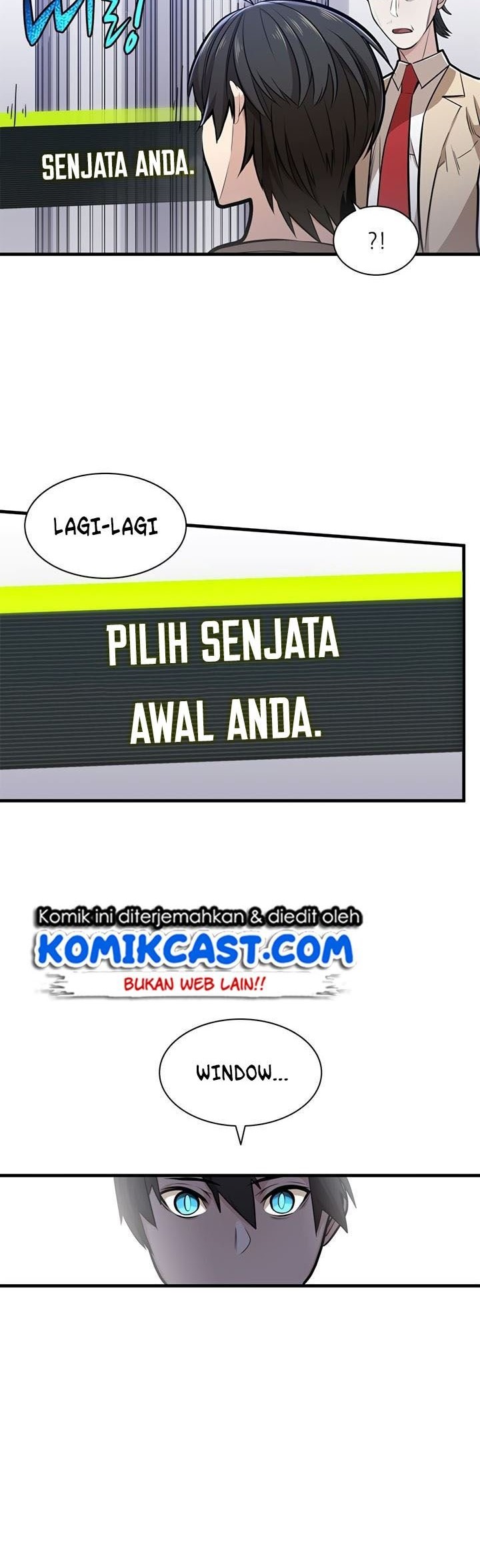 Chapter 1 - halaman 50