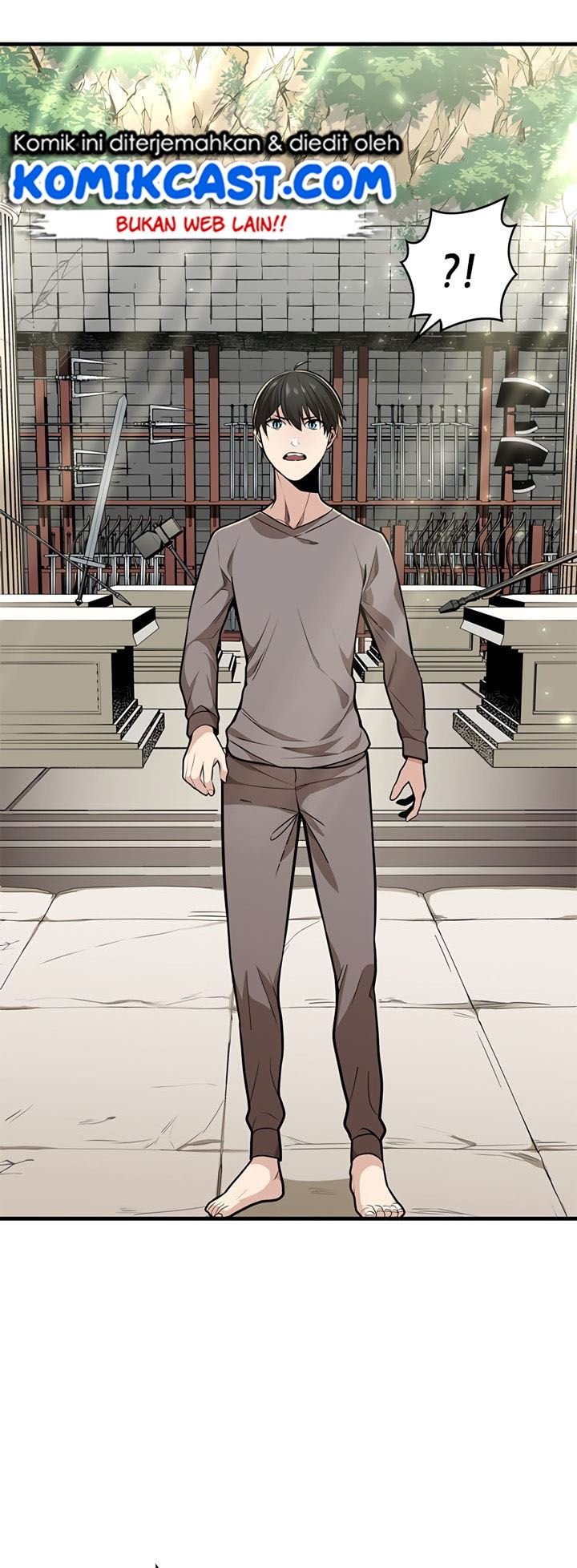 Chapter 1 - halaman 51