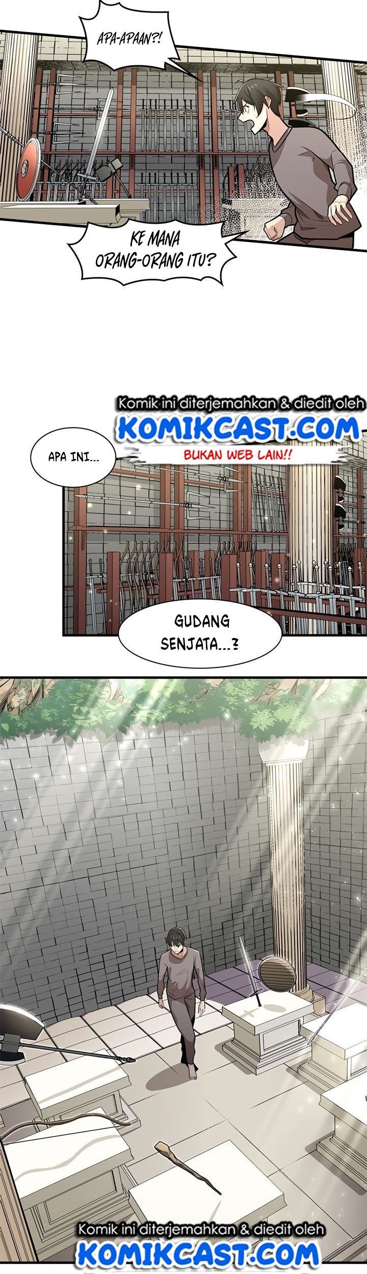 Chapter 1 - halaman 52