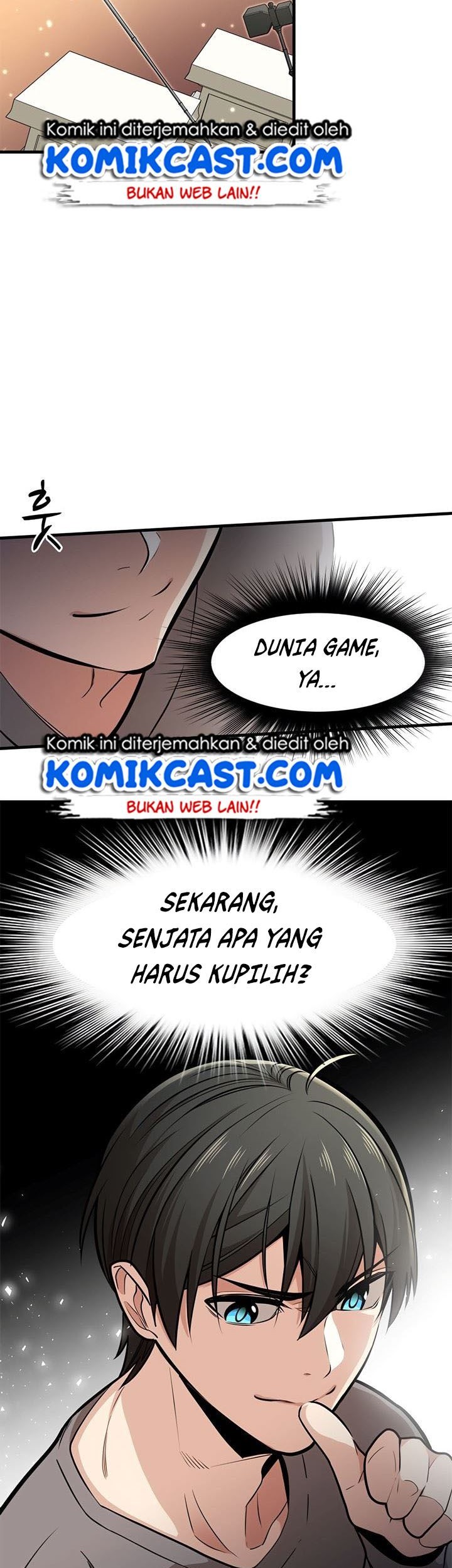 Chapter 1 - halaman 54