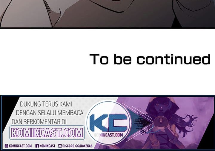 Chapter 1 - halaman 55