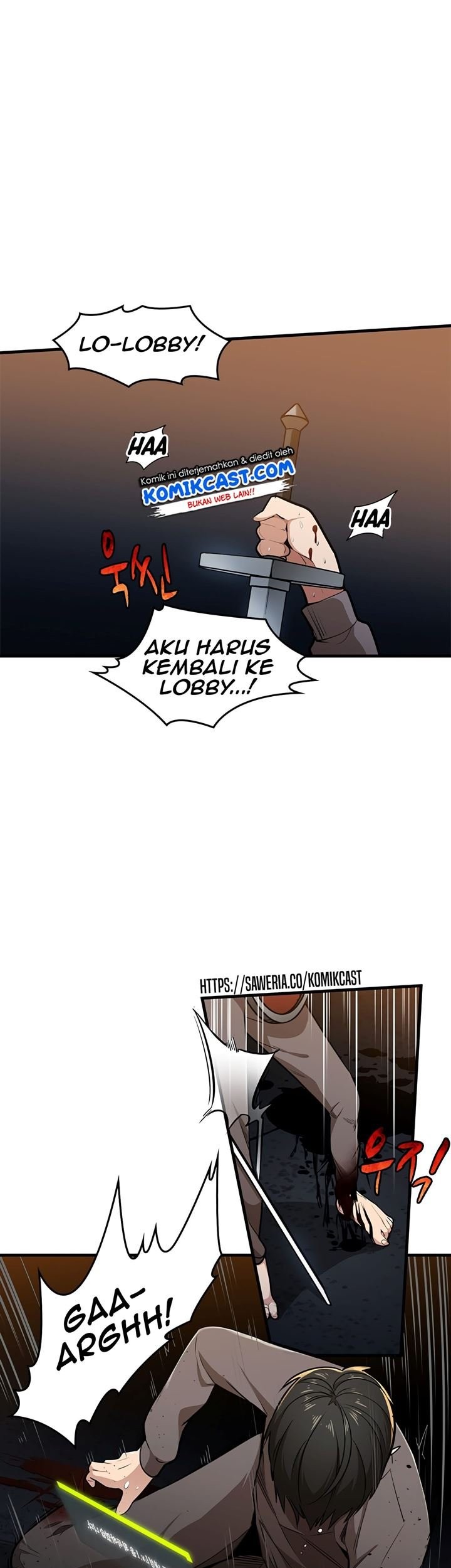 Chapter 1 - halaman 7