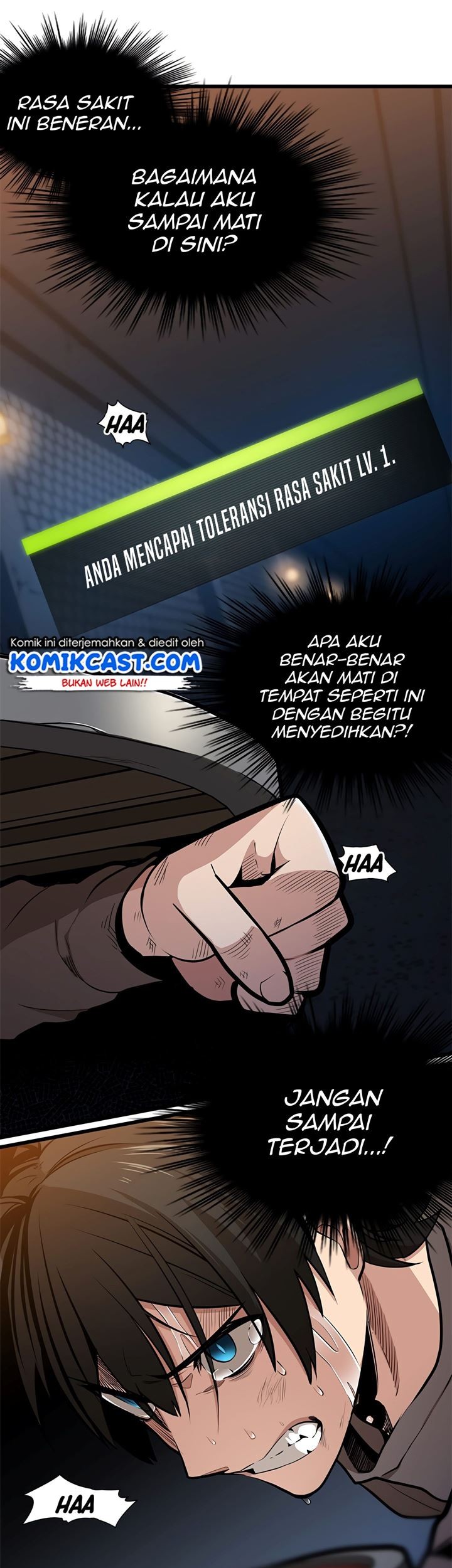 Chapter 1 - halaman 9