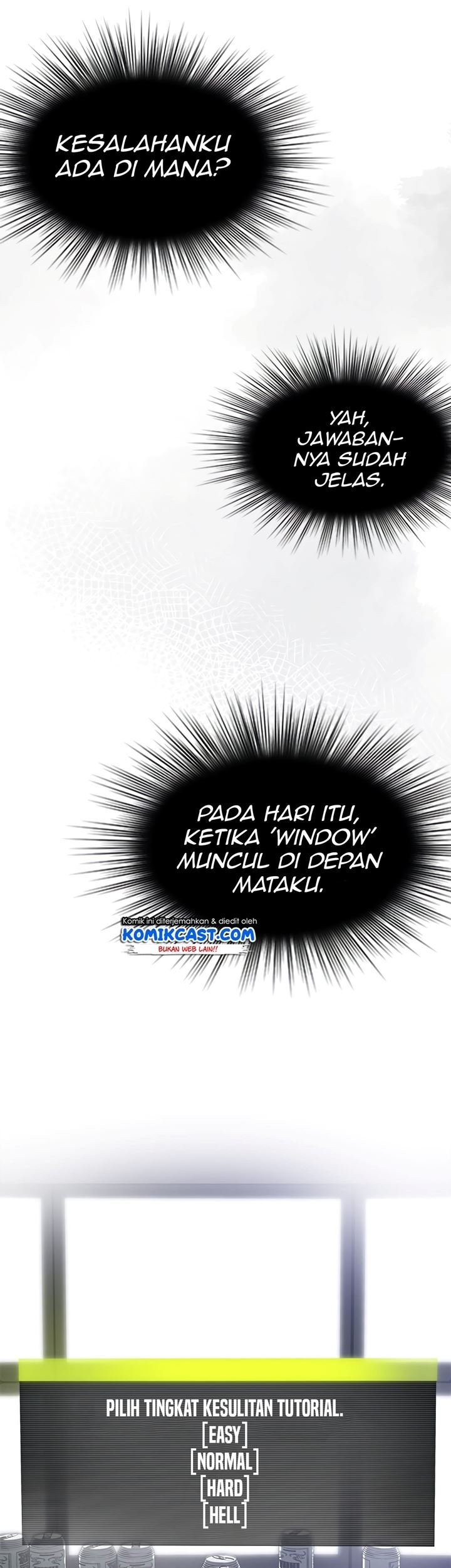 Chapter 1 - halaman 11
