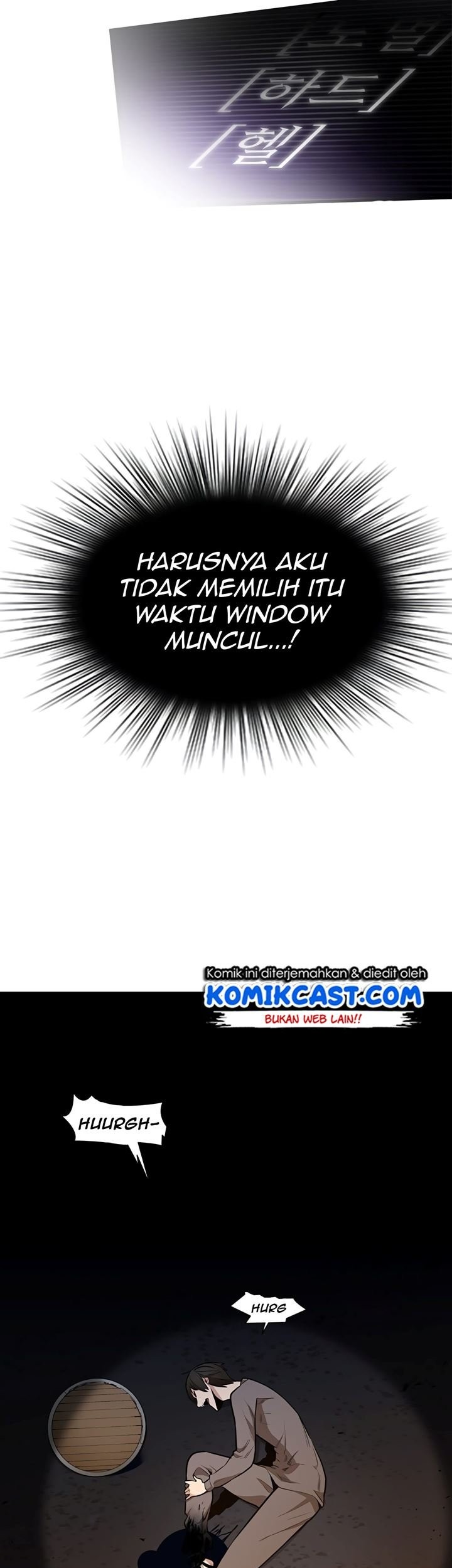 Chapter 1 - halaman 13