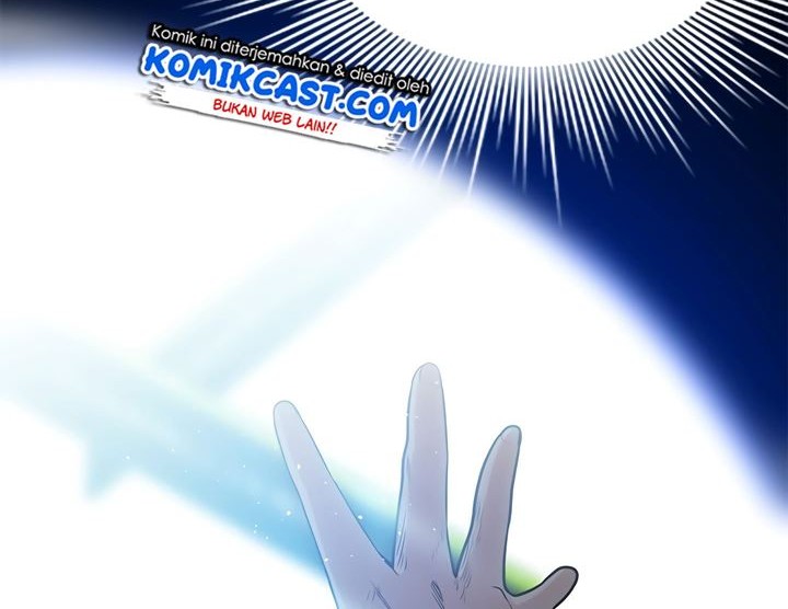 Chapter 1 - halaman 16