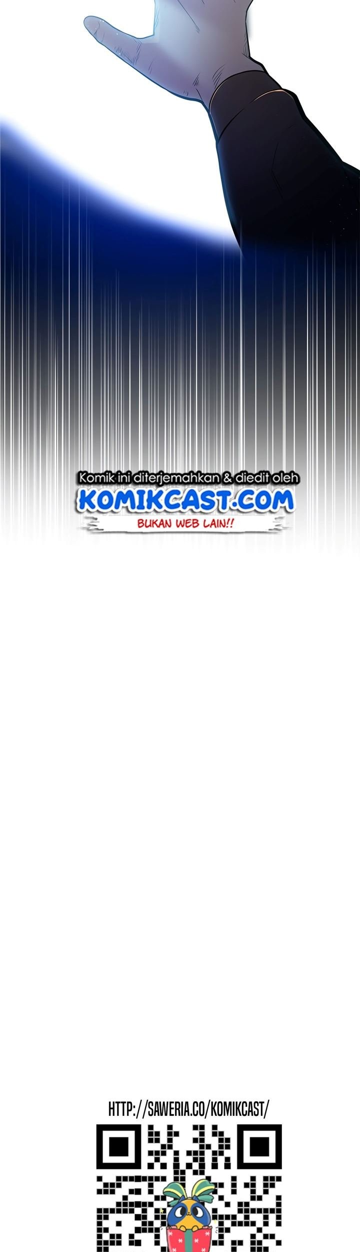 Chapter 1 - halaman 17