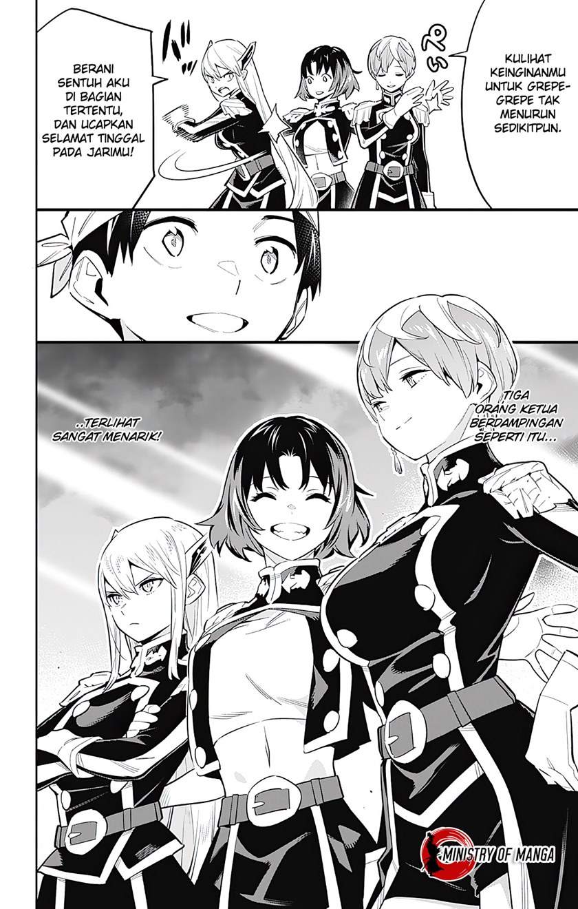 Chapter 52 - halaman 11