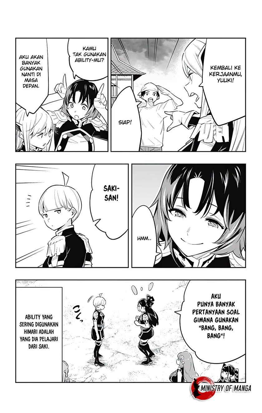 Chapter 52 - halaman 12
