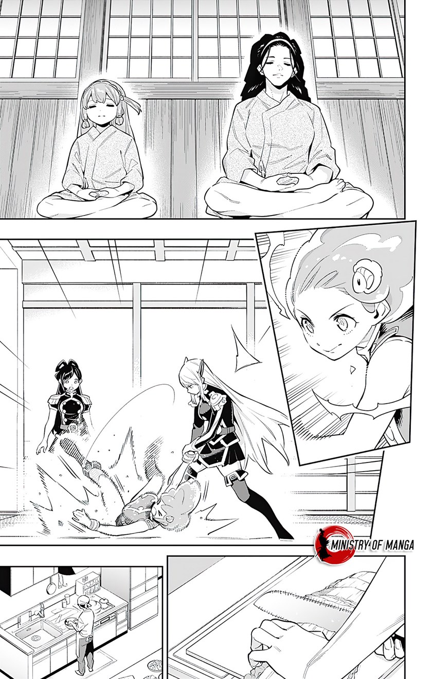 Chapter 52 - halaman 16