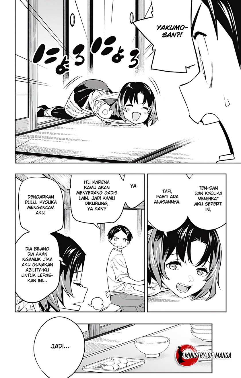 Chapter 52 - halaman 19