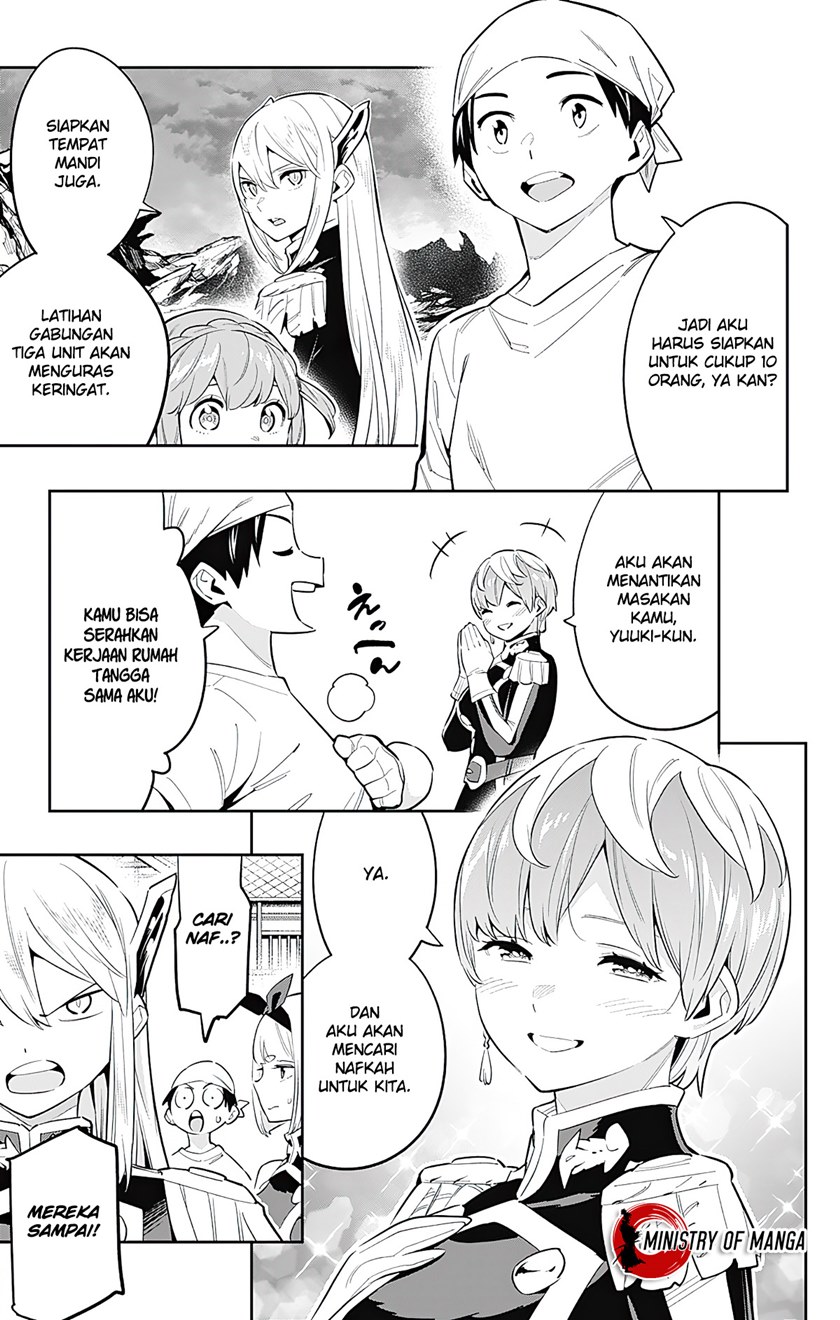 Chapter 52 - halaman 4
