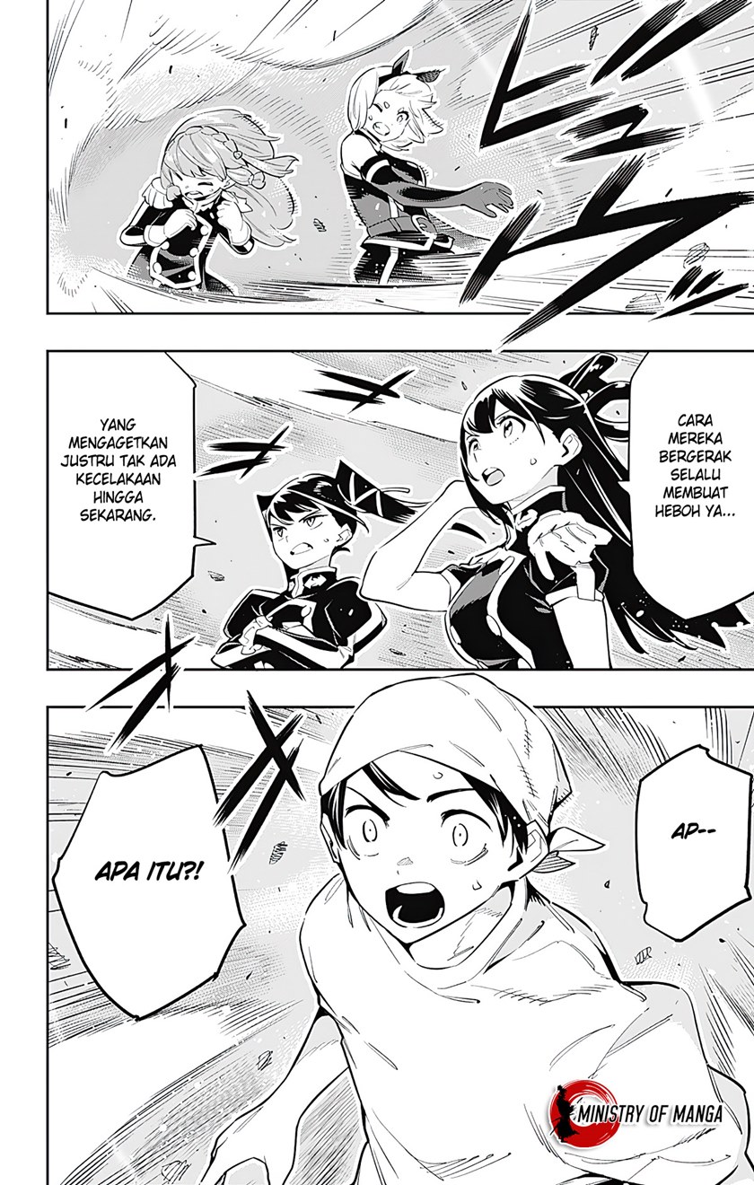 Chapter 52 - halaman 5