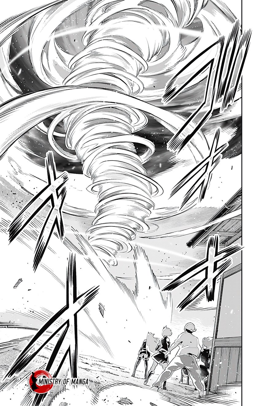 Chapter 52 - halaman 6