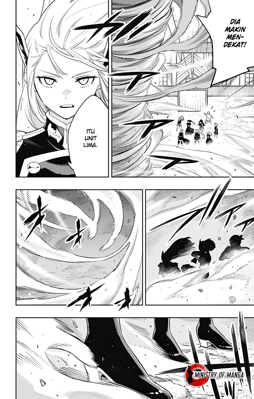 Chapter 52 - halaman 7