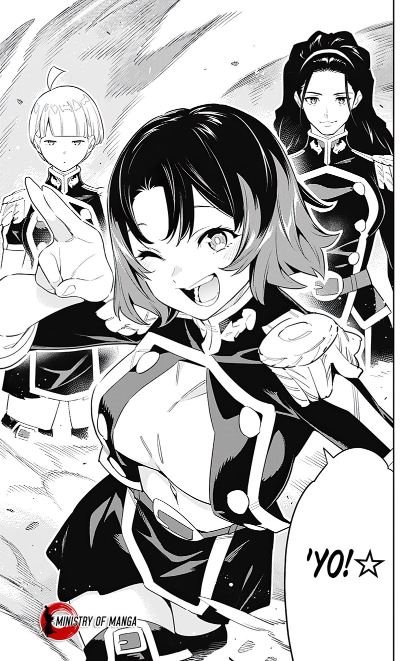 Chapter 52 - halaman 8