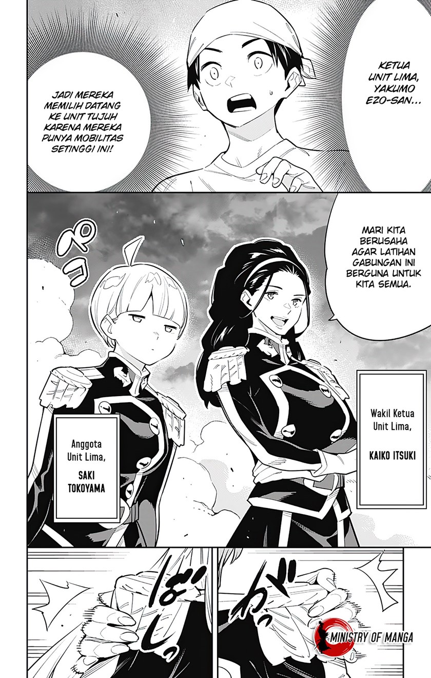 Chapter 52 - halaman 9