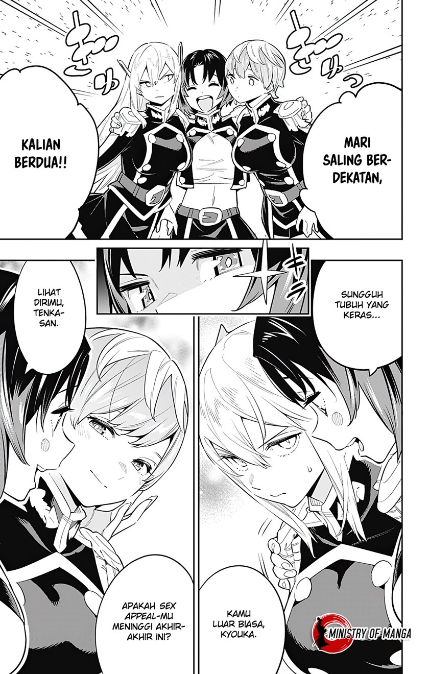 Chapter 52 - halaman 10