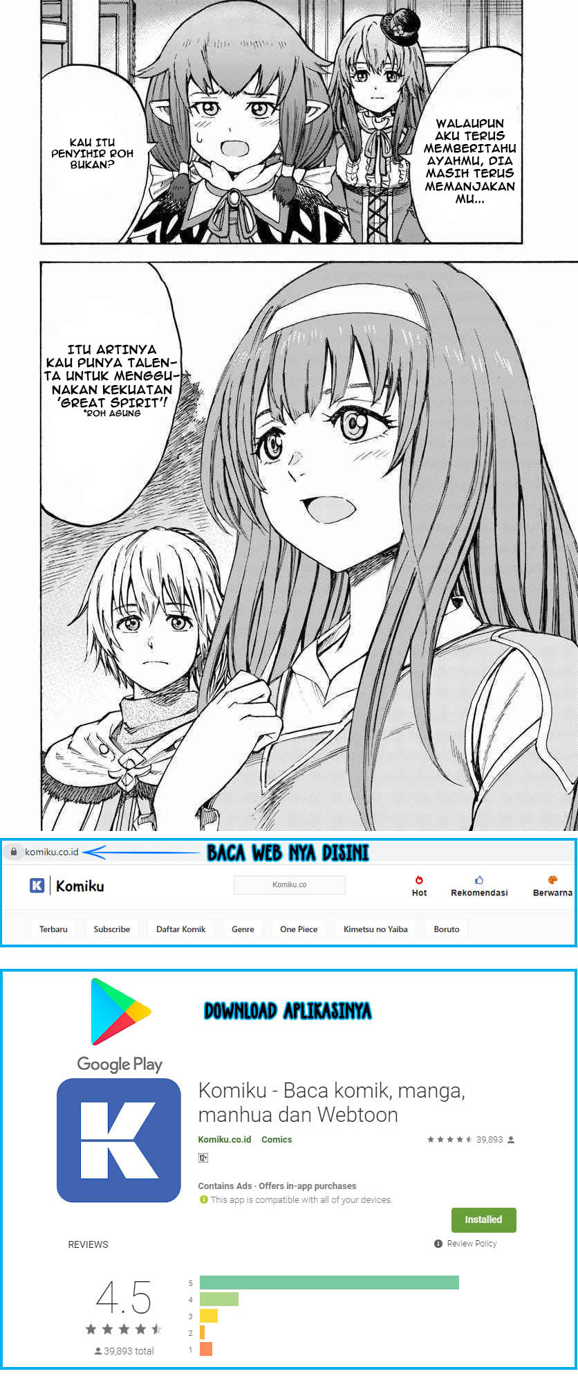 Chapter 13 - halaman 12
