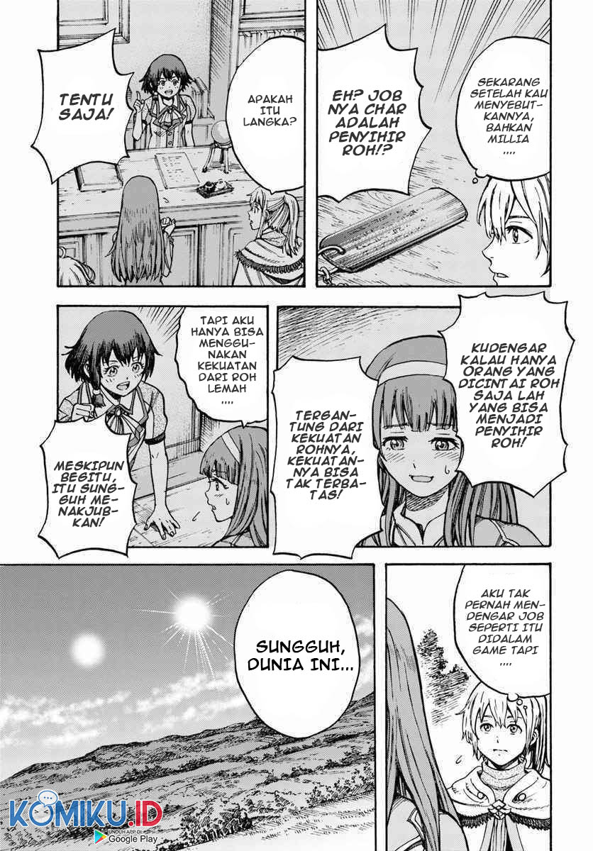 Chapter 13 - halaman 13