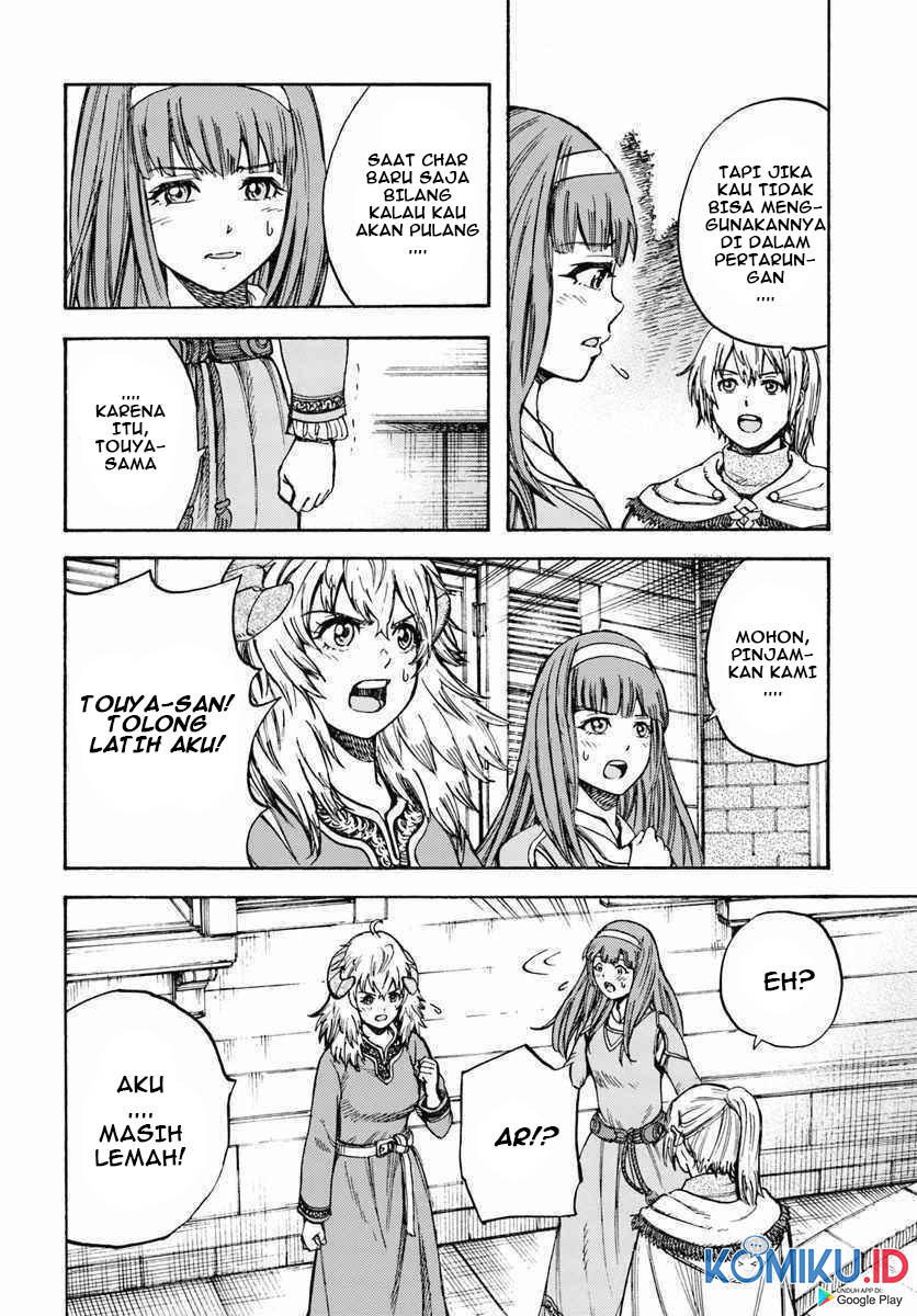 Chapter 13 - halaman 14