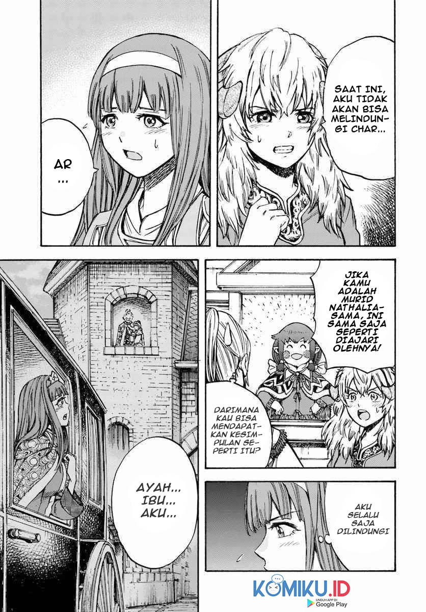 Chapter 13 - halaman 15