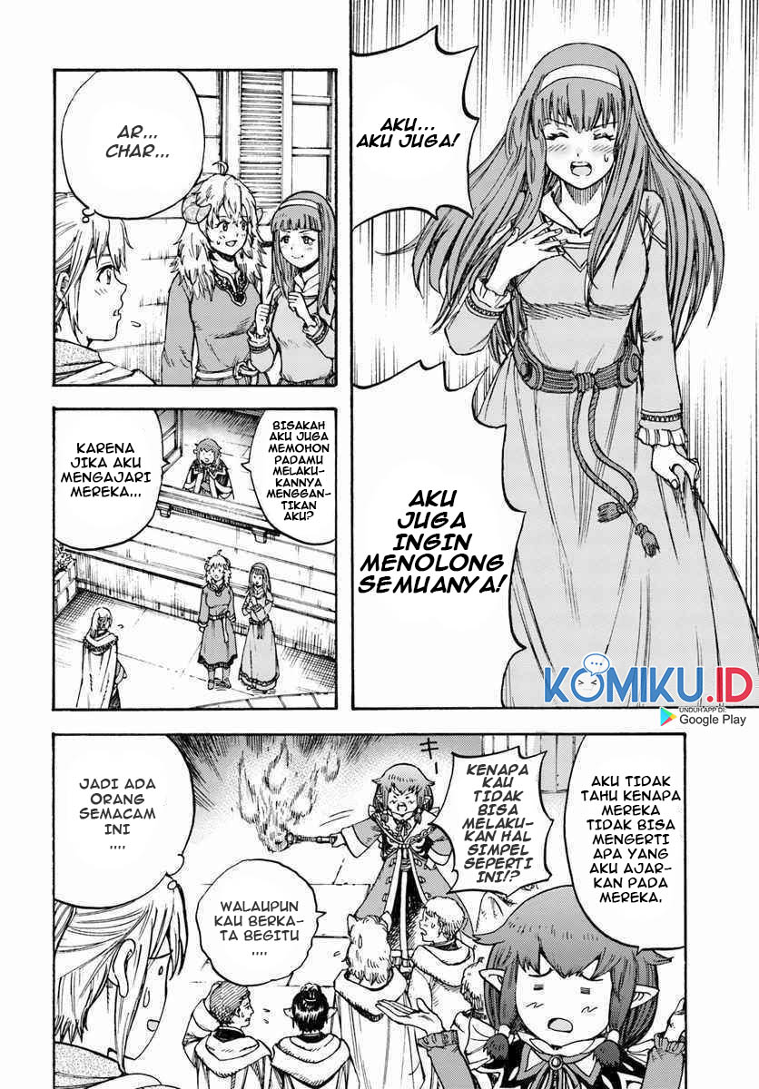 Chapter 13 - halaman 16