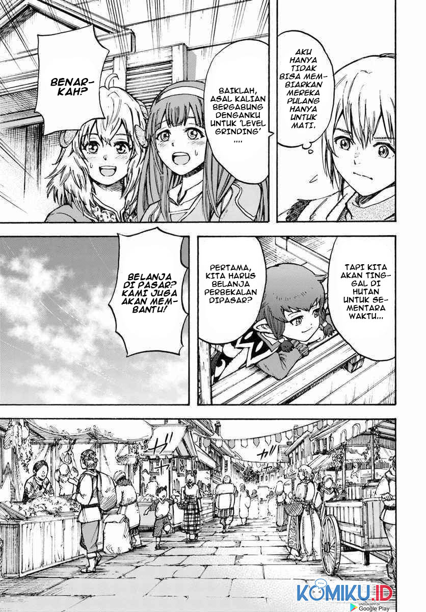 Chapter 13 - halaman 17