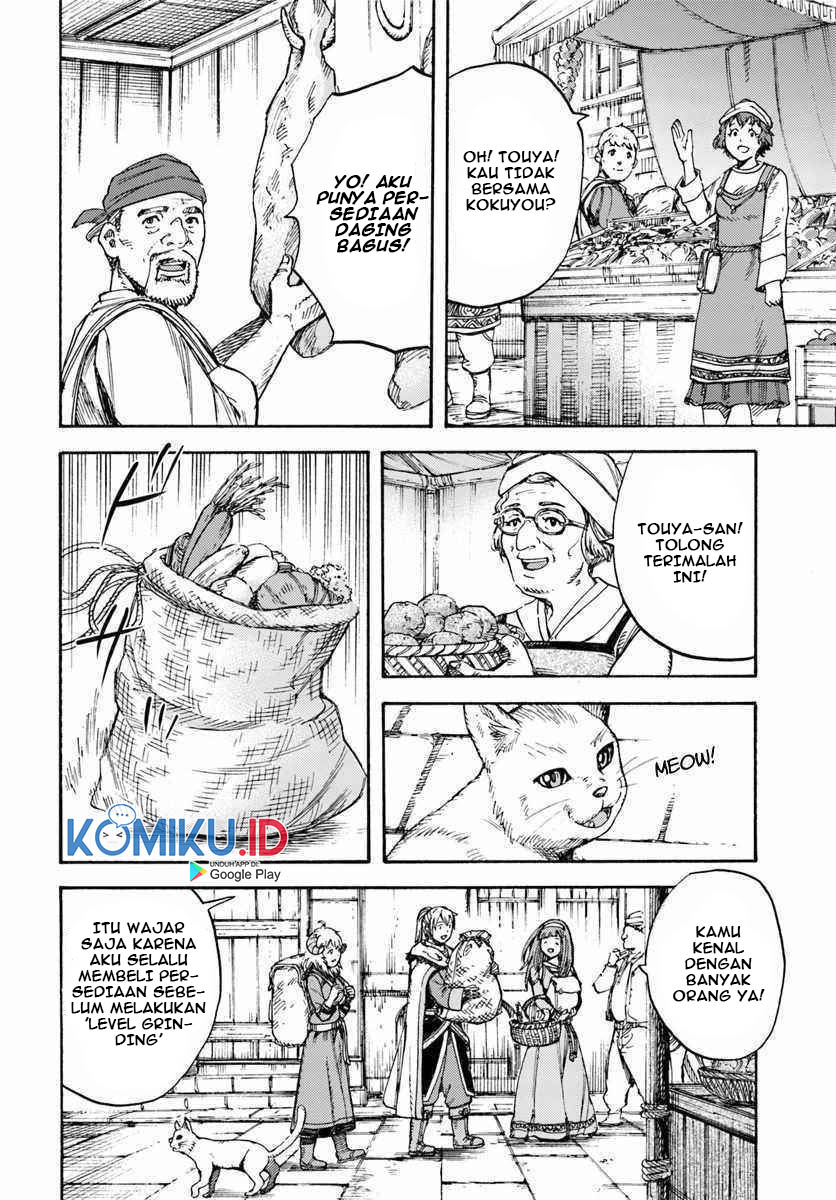 Chapter 13 - halaman 18