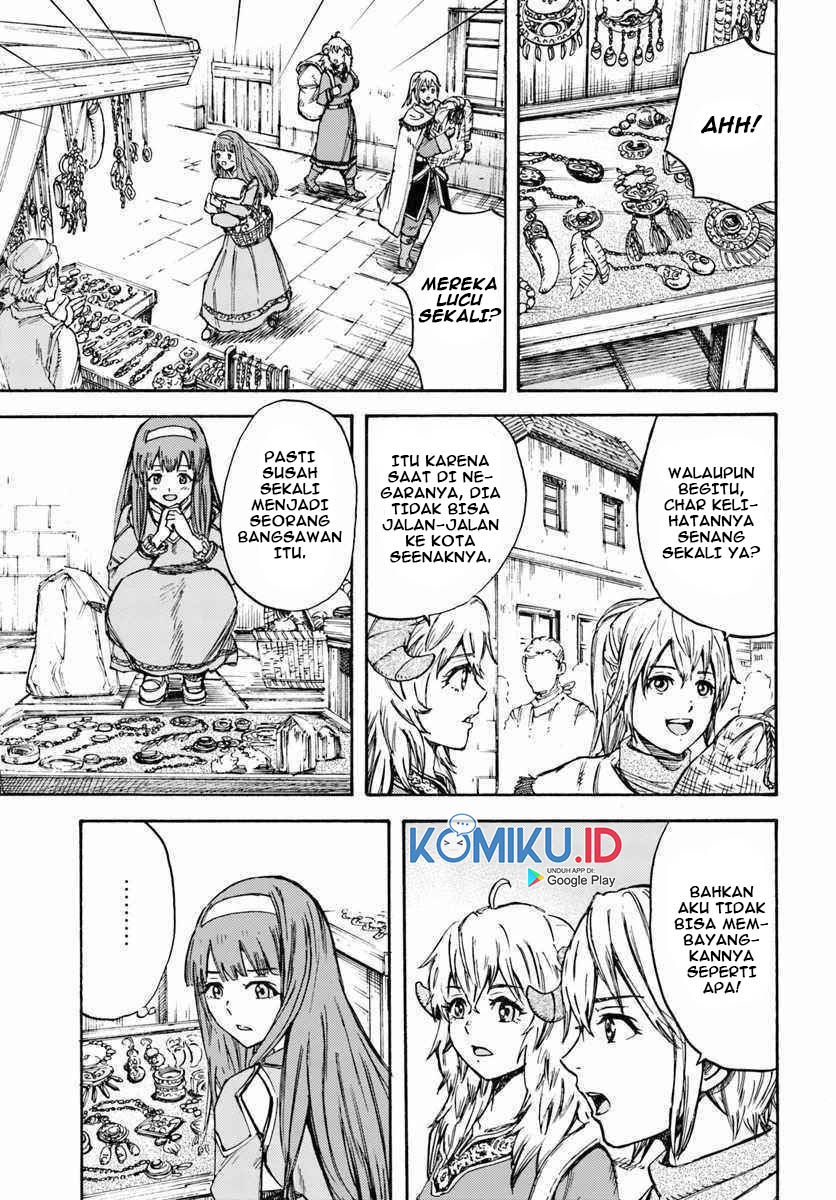 Chapter 13 - halaman 19