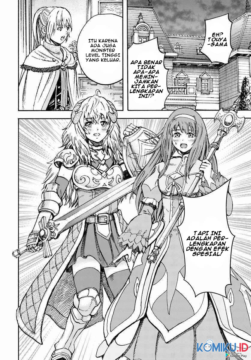 Chapter 13 - halaman 20