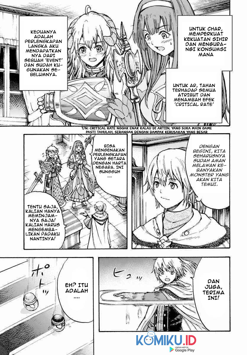 Chapter 13 - halaman 21