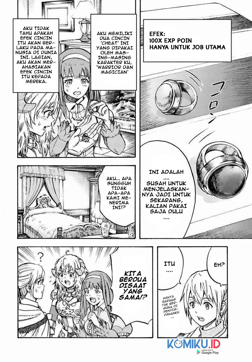 Chapter 13 - halaman 22