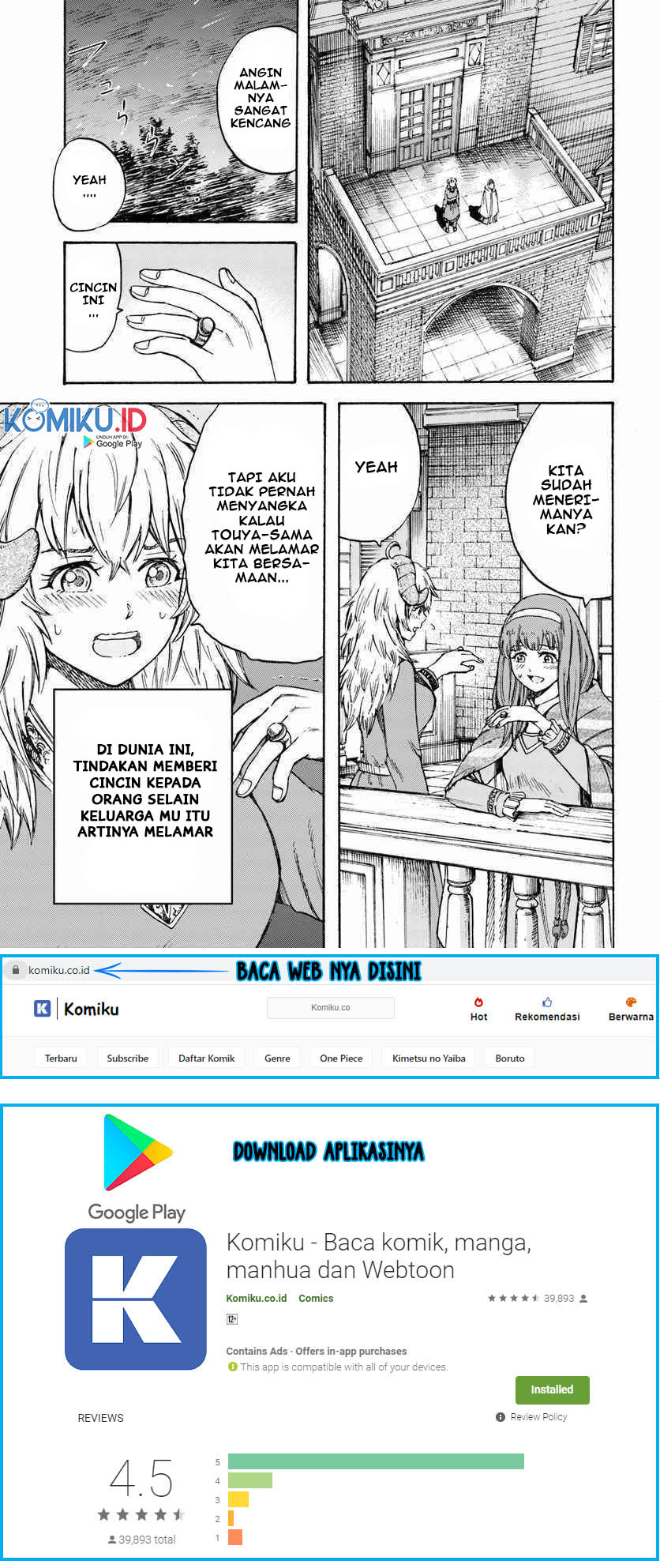 Chapter 13 - halaman 23