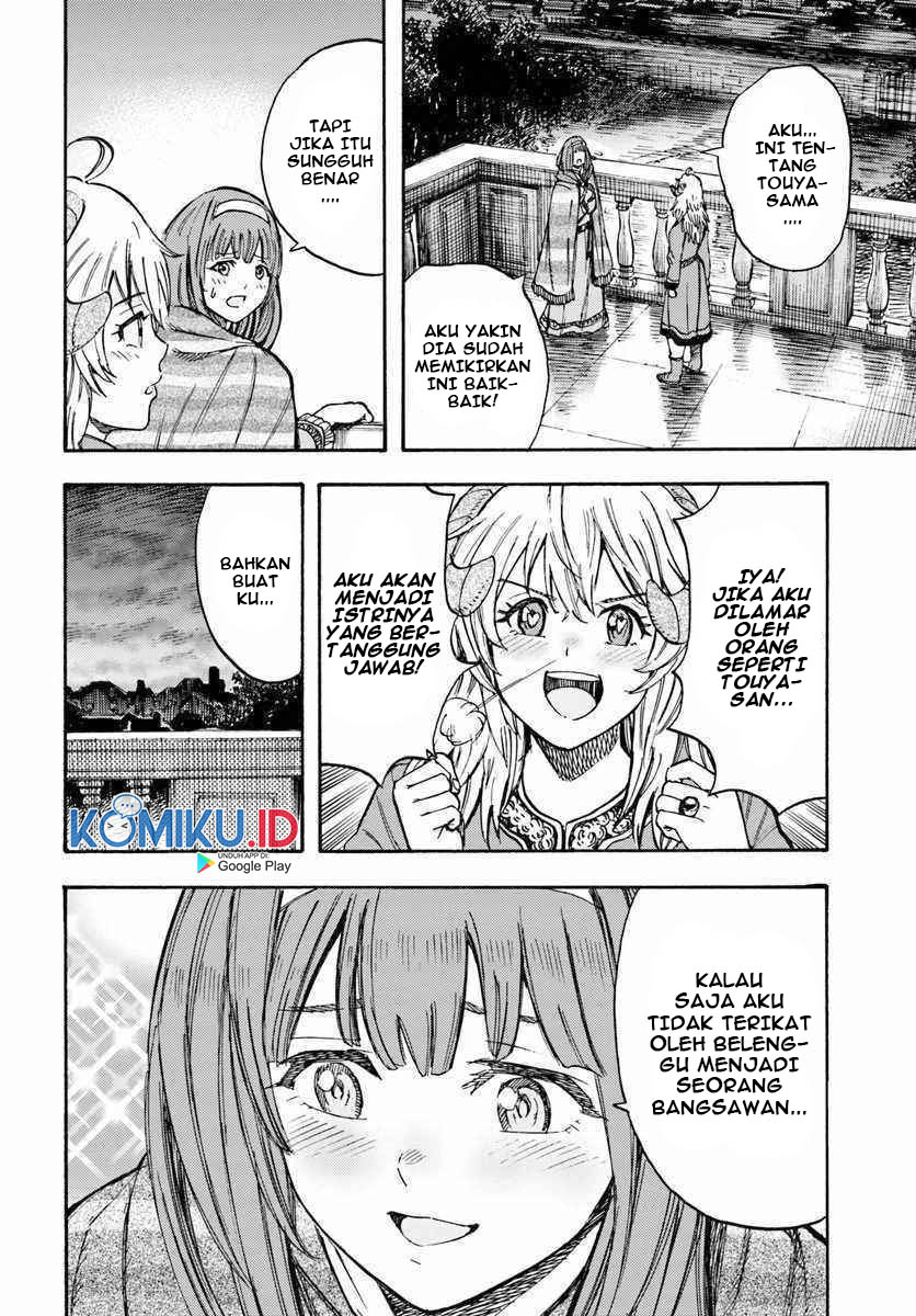 Chapter 13 - halaman 24