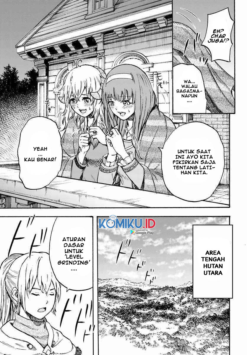 Chapter 13 - halaman 25