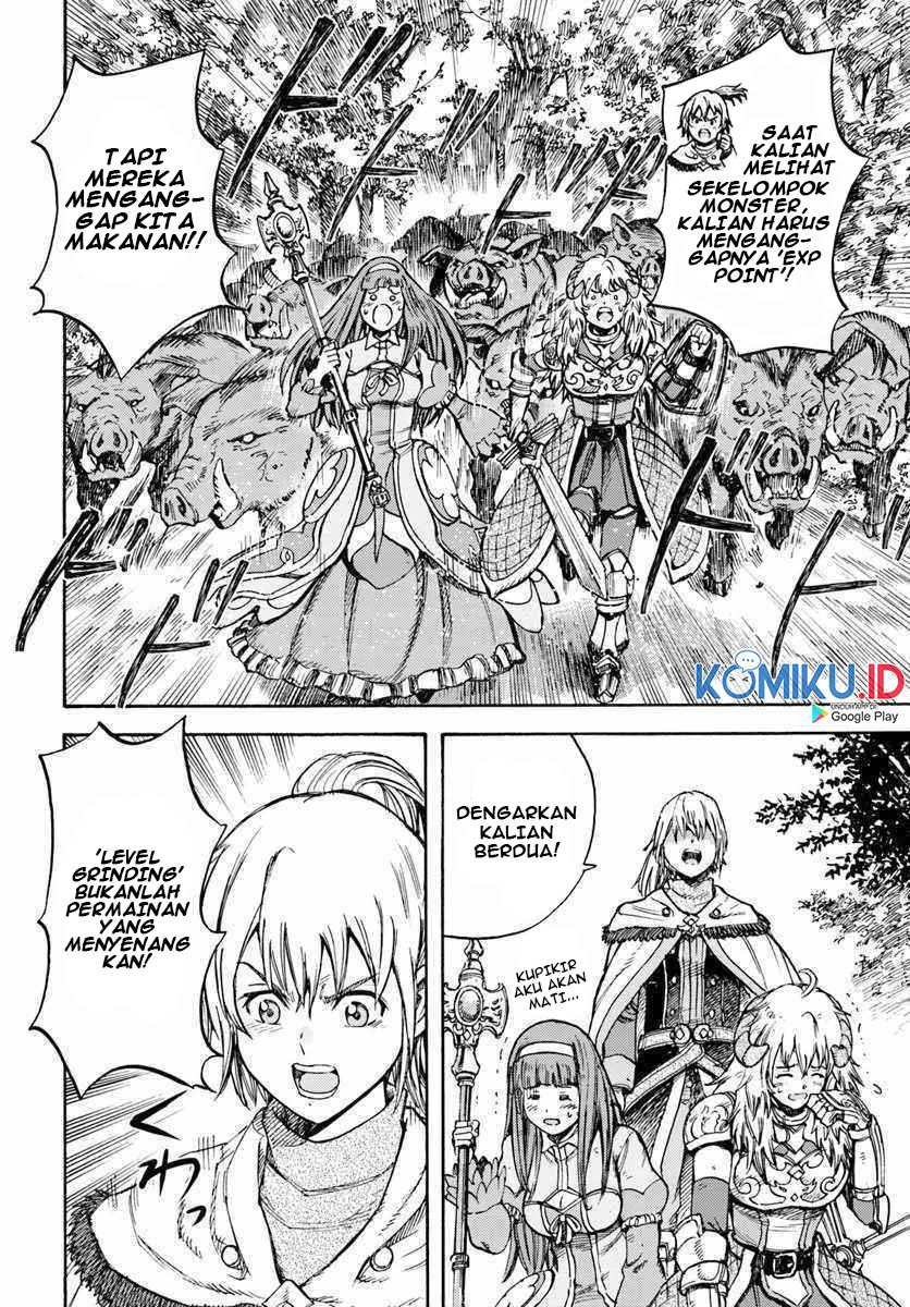 Chapter 13 - halaman 26