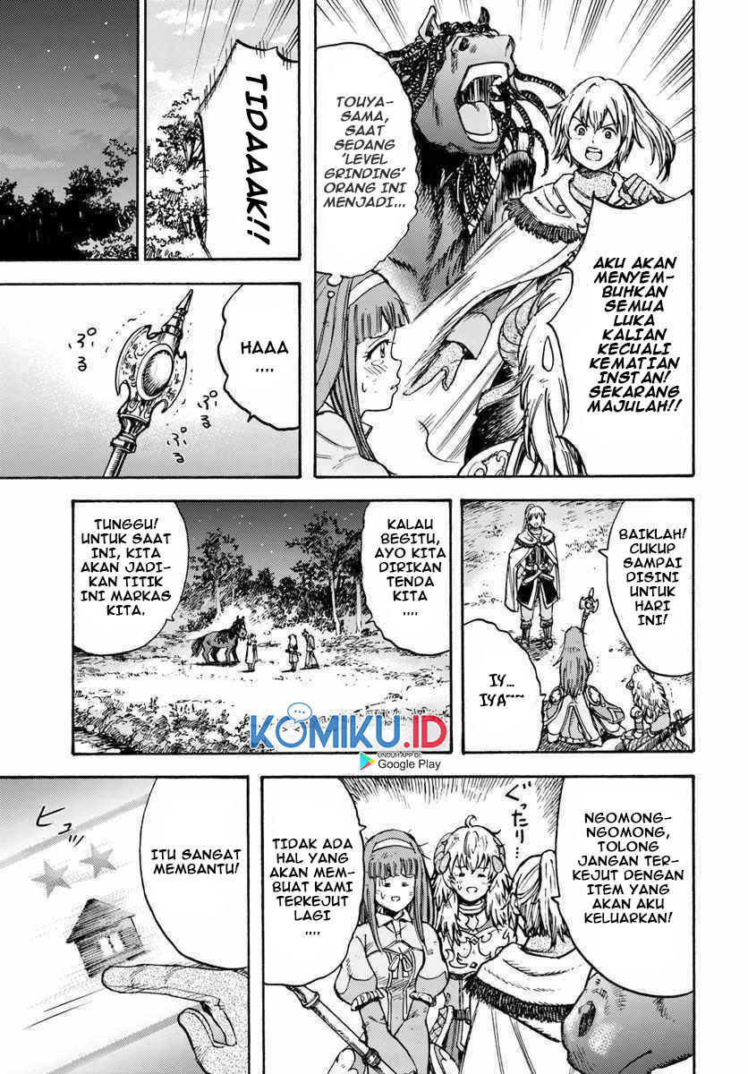 Chapter 13 - halaman 27